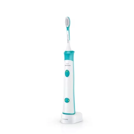 Philips GYEREK FOGKEFE HX6322/04