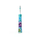 Philips GYEREK FOGKEFE HX6322/04