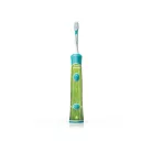 Philips GYEREK FOGKEFE HX6322/04
