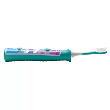 Philips GYEREK FOGKEFE HX6322/04