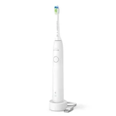 Philips ELEKTROMOS FOGKEFE HX7108/01
