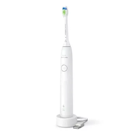 Philips ELEKTROMOS FOGKEFE HX7108/01