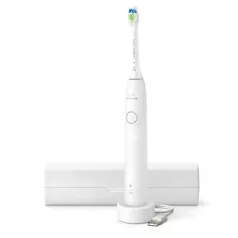 Philips ELEKTROMOS FOGKEFE HX7108/02