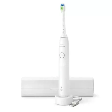 Philips ELEKTROMOS FOGKEFE HX7108/02