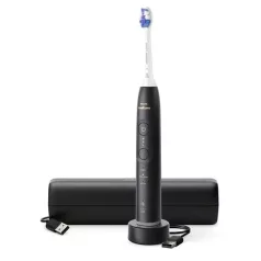 Philips ELEKTROMOS FOGKEFE HX7411/02
