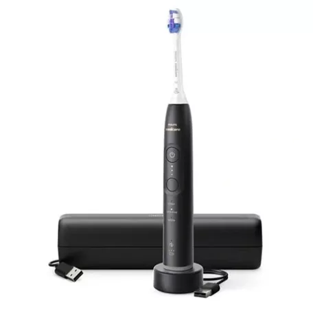 Philips ELEKTROMOS FOGKEFE HX7411/02