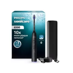 Philips ELEKTROMOS FOGKEFE HX7411/10