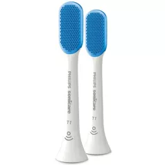 Philips NYELVTISZTÍTÓ FEJ CSOMAG HX8072/01