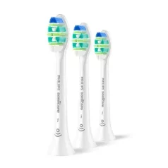 Philips FOGKEFEFEJ 3 DB HX9003/87
