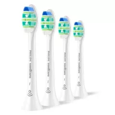 Philips FOGKEFEFEJ 4 DB HX9004/87