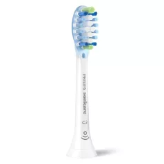 Philips FOGKEFEFEJ 4 DB HX9044/87