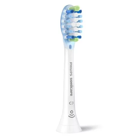Philips FOGKEFEFEJ 4 DB HX9044/87