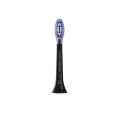Philips FOGKEFEFEJ CSOMAG HX9054/33