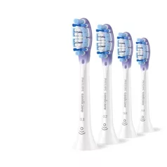 Philips FOGKEFEFEJ 4 DB HX9054/87