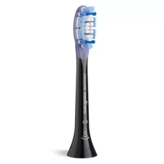 Philips FOGKEFEFEJ 4 DB HX9054/88