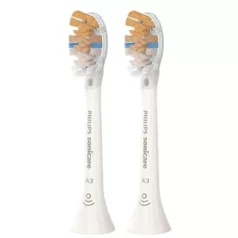 Philips FOGKEFEFEJ CSOMAG HX9092/10