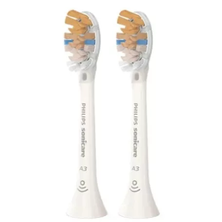 Philips FOGKEFEFEJ CSOMAG HX9092/10