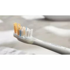 Philips FOGKEFEFEJ CSOMAG HX9092/10