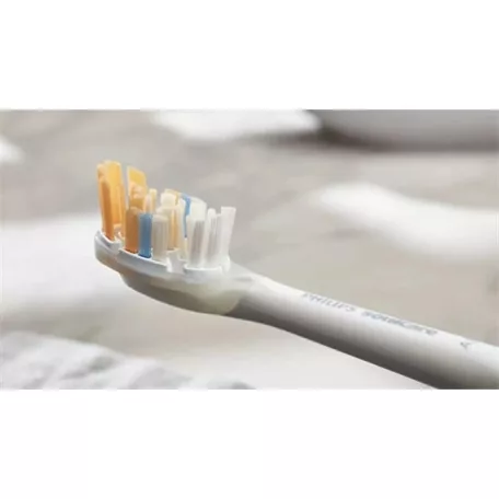 Philips FOGKEFEFEJ CSOMAG HX9092/10