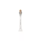 Philips FOGKEFEFEJ CSOMAG HX9092/10