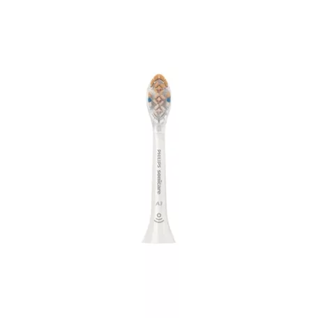 Philips FOGKEFEFEJ CSOMAG HX9092/10