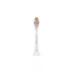 Philips FOGKEFEFEJ CSOMAG HX9094/10
