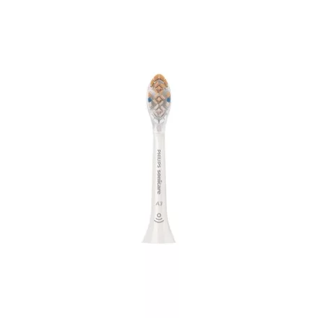 Philips FOGKEFEFEJ CSOMAG HX9094/10
