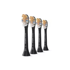 Philips FOGKEFEFEJ 4 DB HX9094/88