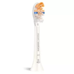 Philips FOGKEFEFEJ 6 DB HX9096/87