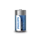 Philips ELEM ULTRA ALKALI C 2-BLISZTER LR14E2B/10