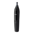 Philips ORRSZŐRNYÍRÓ NT1650/16
