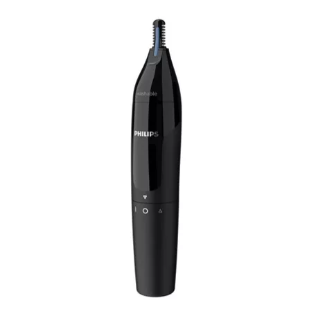 Philips ORRSZŐRNYÍRÓ NT1650/16