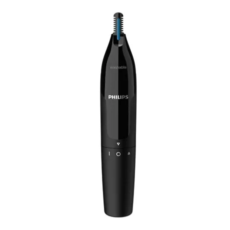 Philips ORRSZŐRNYÍRÓ NT1650/16