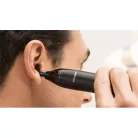 Philips ORRSZŐRNYÍRÓ NT1650/16