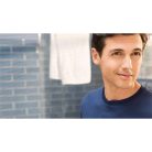 Philips ORR ÉS FÜLSZŐRVÁGÓ NT5650/16