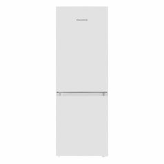 Philco HŰTŐ ALULFAGYASZTÓS PC 165 E