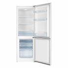 Philco HŰTŐ ALULFAGYASZTÓS PC 165 E