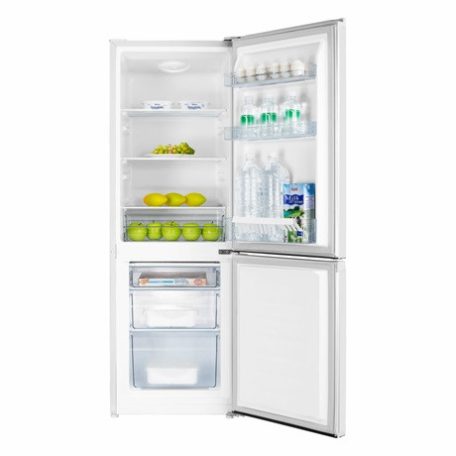 Philco HŰTŐ ALULFAGYASZTÓS PC 165 E