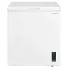 Philco FAGYASZTÓLÁDA 142 L PCF 142 EFPI
