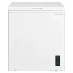 Philco FAGYASZTÓLÁDA 142 L PCF 142 EFPI