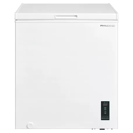 Philco FAGYASZTÓLÁDA 142 L PCF 142 EFPI