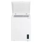 Philco FAGYASZTÓLÁDA 142 L PCF 142 EFPI