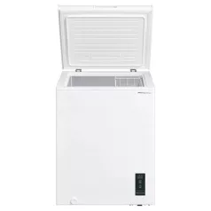 Philco FAGYASZTÓLÁDA 142 L PCF 142 EFPI
