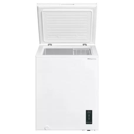 Philco FAGYASZTÓLÁDA 142 L PCF 142 EFPI