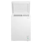 Philco FAGYASZTÓLÁDA 143 L PCF 142 EMI