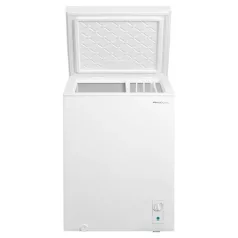 Philco FAGYASZTÓLÁDA 143 L PCF 142 EMI