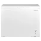 Philco FAGYASZTÓLÁDA 249 L PCF 249 EMI