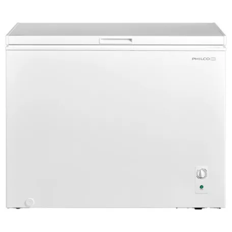 Philco FAGYASZTÓLÁDA 249 L PCF 249 EMI