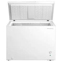 Philco FAGYASZTÓLÁDA 249 L PCF 249 EMI