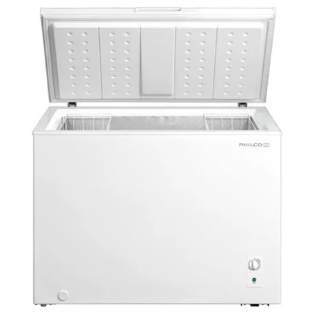 Philco FAGYASZTÓLÁDA 249 L PCF 249 EMI